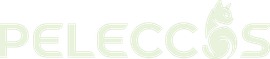 Peleccos
