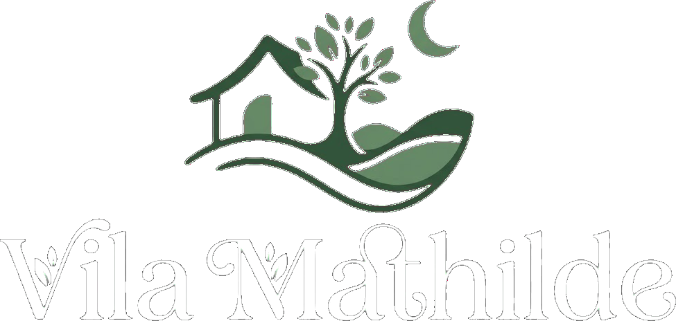 Pousada Vila Mathilde