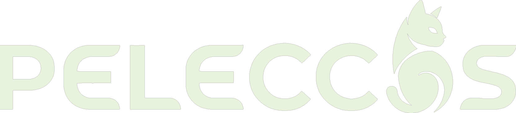 Peleccos