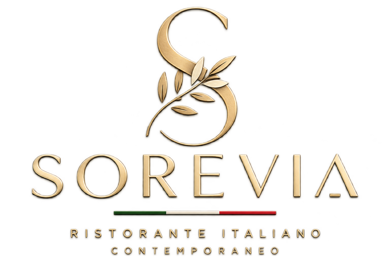 Sorevia Ristorante Italiano